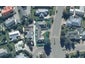 26A Copper Beech Avenue, Frankton, Queenstown - Carousel 1