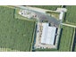 389A Joyce Road, Pyes Pa, Tauranga - Carousel 1