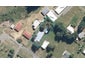 7 Miharo Street, Rangataua - Carousel 1