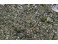 1/37 Waiohua Road, Greenlane, Auckland - Carousel 1