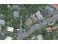 20 Mariri Road, Kelburn, Wellington - Carousel 1