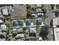 56 Selwyn Street, Onehunga, Auckland - Carousel 1
