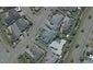 8 Ruahine Place, Parklands, Christchurch - Carousel 1