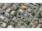 23A Jutland Road, Hauraki, Auckland - Carousel 1