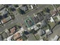2 Belvedere Crescent, Takaro, Palmerston North - Carousel 1