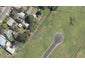 9 Albatross Alley, Ahipara, Kaitaia - Carousel 1