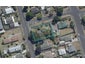 11 Argyle Street, Hamilton East, Hamilton - Carousel 1