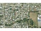 1 Jellyman Place, Springlands, Blenheim - Carousel 1
