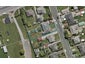 9 Lockerbie Street, Turnbull Thomson Park, Invercargill - Carousel 1