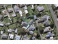 7C Barry Street, Ferndale, New Plymouth - Carousel 1