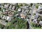 2/15 Sylvan Park Avenue, Milford, Auckland - Carousel 1