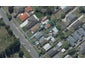 29 Ascot Avenue, North New Brighton, Christchurch - Carousel 1
