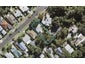 23 Le Roy Terrace, Birkenhead, Auckland - Carousel 1