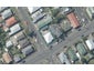 260 Macandrew Road, Forbury, Dunedin - Carousel 1