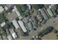 177 Park Road, West End, Palmerston North - Carousel 1
