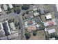 36 Greensboro Street, Hamilton East, Hamilton - Carousel 1