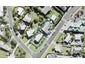 48 Rawhiti Road, Manly, Whangaparaoa - Carousel 1