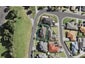 55 Pitt Avenue, Clendon Park, Auckland - Carousel 1