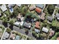 7 Bridge Avenue, Te Atatu South, Auckland - Carousel 1