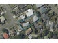 29C Stewart Crescent, Hokowhitu, Palmerston North - Carousel 1