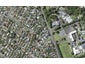 3/263 Lake Road, Belmont, Auckland - Carousel 1