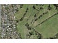 137 Otuwairoa Esplanade, Ōpaheke, Papakura - Carousel 1