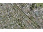 22 Beaumonts Way, Manurewa, Auckland - Carousel 1