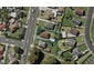 207 Preston Road, Otara, Auckland - Carousel 1