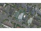 21 Thompsons Road, Belfast, Christchurch - Carousel 1