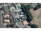 7A Shannon Place, Nawton, Hamilton - Carousel 1