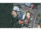 3B Cromarty Place, Papakowhai, Porirua - Carousel 1