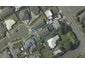 10 Sunshine Place, Kelvin Grove, Palmerston North - Carousel 1
