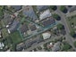 46H Bowenvale Avenue, Cashmere, Christchurch - Carousel 1