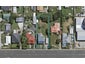 178 Balmoral Drive, Appleby, Invercargill - Carousel 1