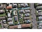 402B ONEHUNGA MALL, Onehunga, Auckland - Carousel 1
