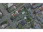 10 Philpotts Road, Mairehau, Christchurch - Carousel 1