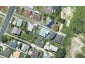 110A Hynds Road, Gate Pa, Tauranga - Carousel 1