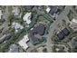 20 Harry Ell Drive, Cashmere, Christchurch - Carousel 1