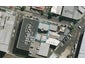 1B/143 Carlton Gore Road, Newmarket, Auckland - Carousel 1