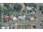 3 Thomas Street, West End, Timaru - Carousel 1