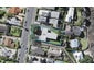 4/241 Hurstmere Road, Takapuna, Auckland - Carousel 1