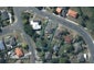 4 Mexted Crescent, Ranui, Porirua - Carousel 1