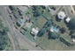 92 High Street, Kensington, Timaru - Carousel 1