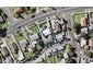148B Taniwha Street, Glen Innes, Auckland - Carousel 1