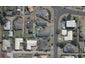 4 Hastings Place, Hamilton Lake, Hamilton - Carousel 1