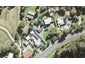 508 Leigh Road, Warkworth - Carousel 1
