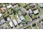 79 Cliff View Drive, Green Bay, Auckland - Carousel 1
