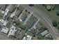 39 Vanguard Drive, Broomfield, Christchurch - Carousel 1