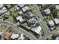 4 Palmerston Road, Birkenhead, Auckland - Carousel 1