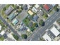 1019 Cameron Road, Gate Pa, Tauranga - Carousel 1